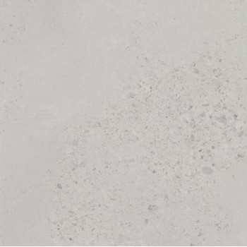 Керамогранит Concepta Selicato Grey/Концепта Селикато Серый MR 60x60