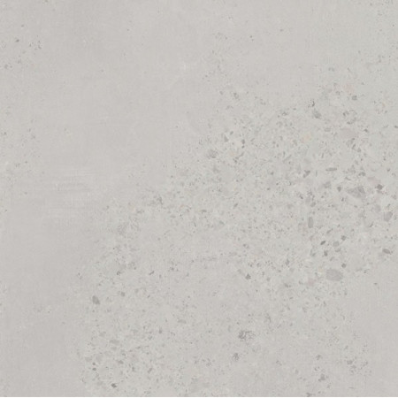 Керамогранит Concepta Selicato Grey/Концепта Селикато Серый MR 60x60