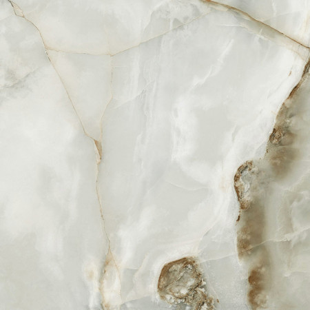 Керамогранит Musica Green Полированный 60x60