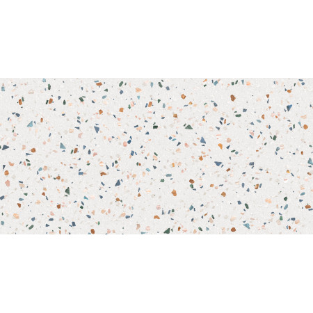 Керамогранит D12047M Arts Color 1200x600x9.5