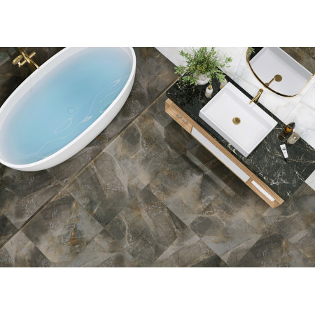 Керамогранит 6060PRM21HG Premiere Stone 600x600x8