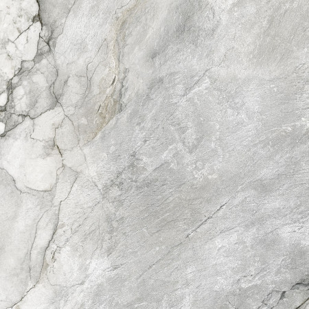 Керамогранит GFA57VLC07L Vulcano 570*570*8.5