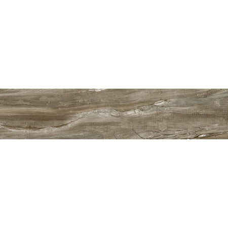 Керамогранит GFA92WDW44R Wonderwood 200x900x9