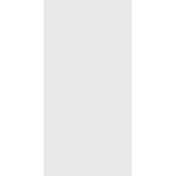 Плитка NB_A0014 Pastel white 30х60