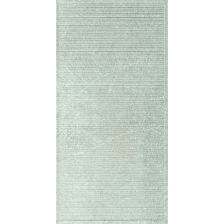 Плитка K941335 Deja Vu Lines Decor White Matt 30x60