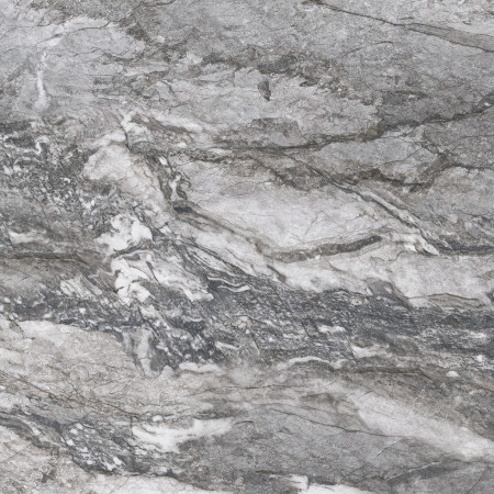 Керамогранит GFU04MAI70R Maia 60x60