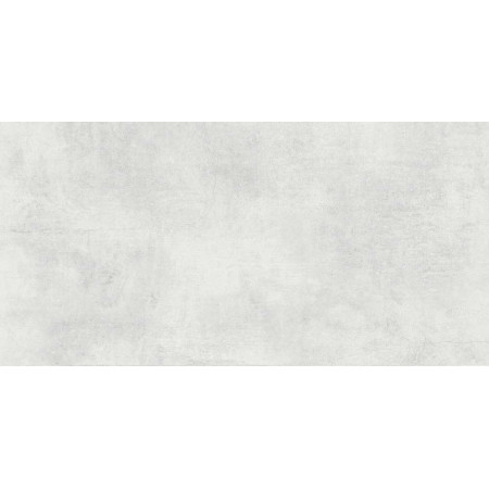 Керамогранит C-PG4L522D Polaris светло-серый 29,7x59,8