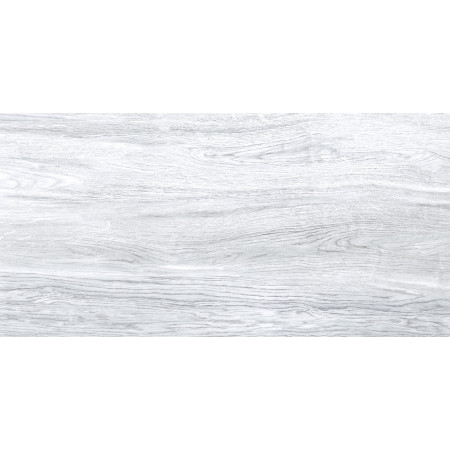 Плитка WT9LIM08 Lima Wood 249*500*8,5