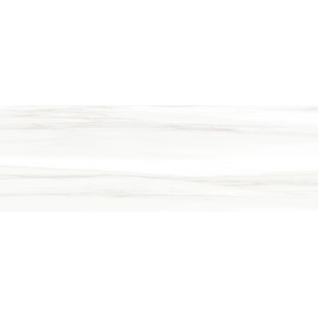 Плитка WT15POL00R Palissandro Light 246x740x10