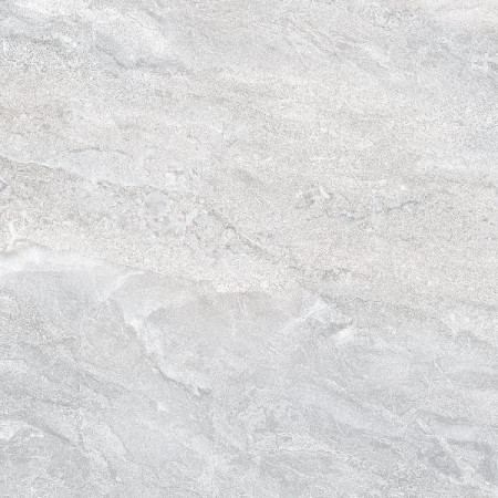 Керамогранит GFU04SDT07R Sandstone 60x60