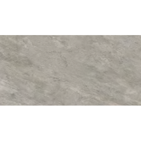 Керамогранит K951805R0001VTEP Quarstone Серый Матовый 7Рек R10B 60X120