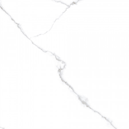 GT60607603PR Керамогранит Romantic_GT Бел. 60x60 полир._ 1\51,84