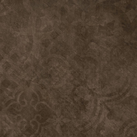 Керамогранит GFU04RIC24R Ricci 60x60