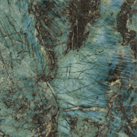 Керамогранит Lemurian Pulido Rect 120x120