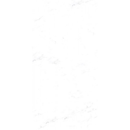 Керамогранит Milos Full Lap 60x120