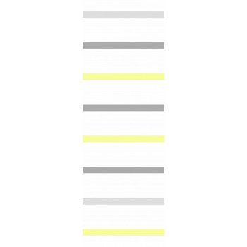 Плитка 04-01-1-17-05-01-2830-2 Вставка Flora color 20х60