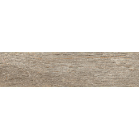 Керамогранит Sava серый 14,7х59,4