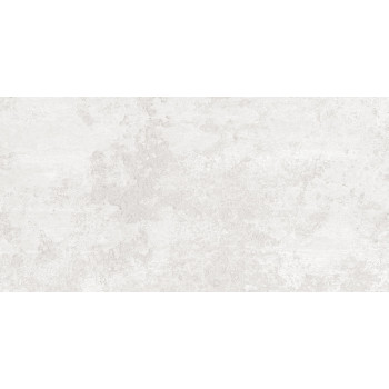 GT143VG Плитка облиц. Sombra GT Сер. 50*25 _ 1 \74,25