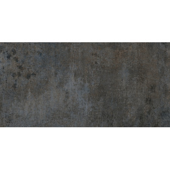 Керамогранит Oneway Night Lapado 60x120