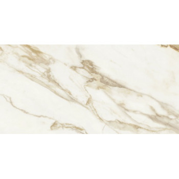 Керамогранит Adaggio Gold Pulido 60x120