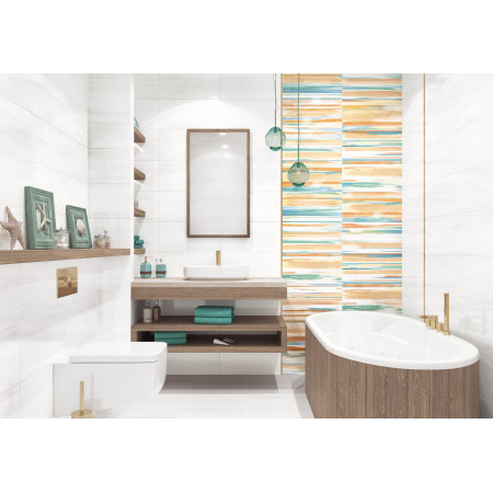 Плитка WT9BRE11 Briole Wood 249*500*7.5