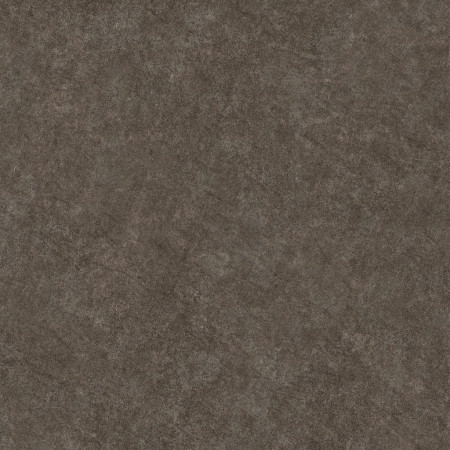 Керамогранит GFU04EVL40R Evolution 60x60