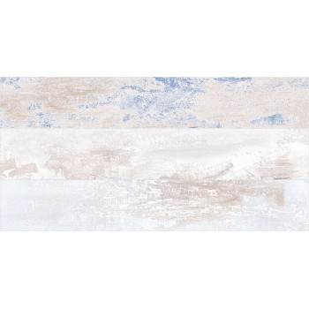 Плитка 18-00-61-3601 Pacific голубой 30х60