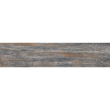 Керамогранит GFA92GRN70R Grinda 200x900x9