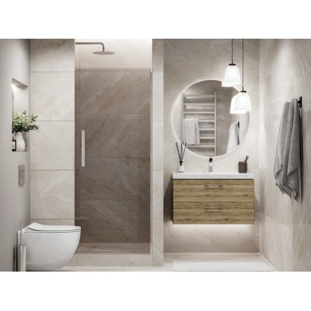 Мозаика 16922 Sense многоцветный 29,4x29,8