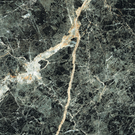 Керамогранит Nembus Green Полированный 60x60