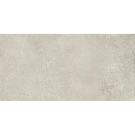 Керамогранит K-2012/MR Fabrika Beige 600x1200x11