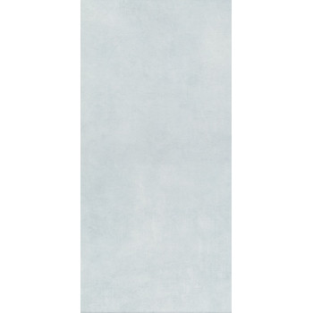 Плитка 11098 Каподимонте голубой 30x60