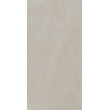 Плитка 11218R Онда серый матовый обрезной 30х60