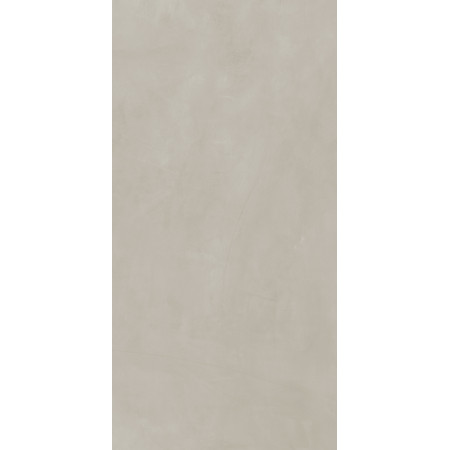 Плитка 11218R Онда серый матовый обрезной 30х60