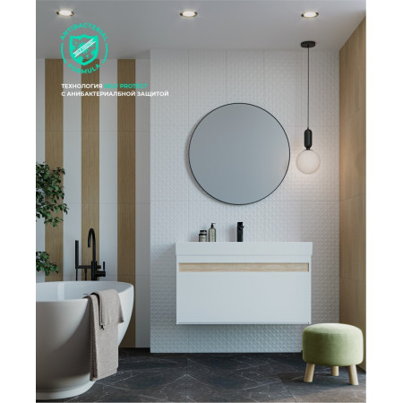 Плитка NRA_P0042 Lili Wings 30х60