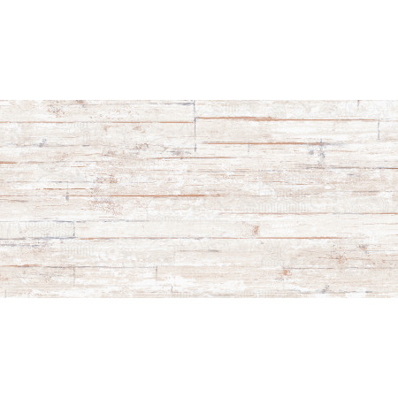 Плитка WT9VIP11 Village Plate 249*500*7.5