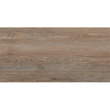 Керамогранит Ducale Henna Rect 60x120