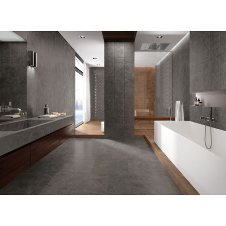 Керамогранит 600090000367 Charme Evo Imperiale Spigolo Cerato A.E. 1х1