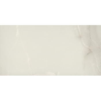 Керамогранит BIEN0053 Mia Rec Full Lap 600x1200x9