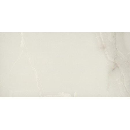 Керамогранит BIEN0053 Mia Rec Full Lap 600x1200x9