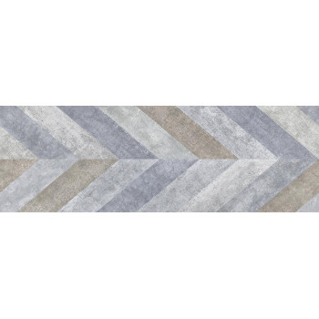 Плитка 60010 Allure узор 20х60