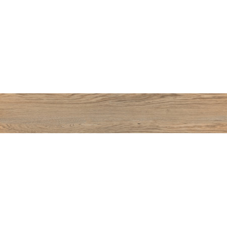 Керамогранит Wooden Oak Rect 20x114