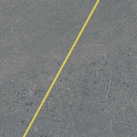 Керамогранит SBD058/SG9357 Декор Матрикс серый тёмный 30*30