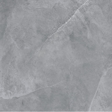 Керамогранит GFA57BST70R (S) Basalto Sugar 570*570*8.5