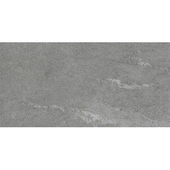 Керамогранит G263 Kondjak Grey MR 60х30