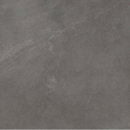 Керамогранит Dolomiti Lavaredo Dark / Доломити Лаваредо Тёмный MR 60x60