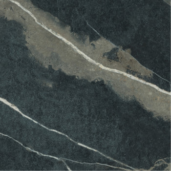 Керамогранит Naoki Natural 80*80