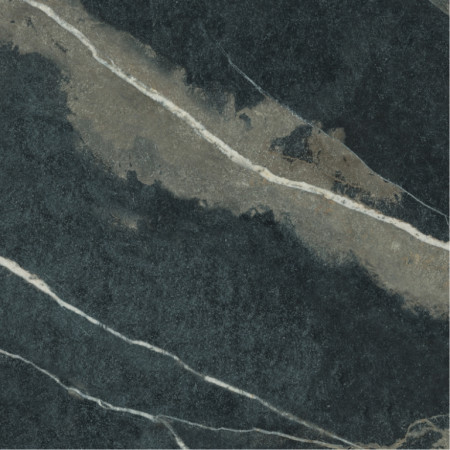 Керамогранит Naoki Natural 80*80