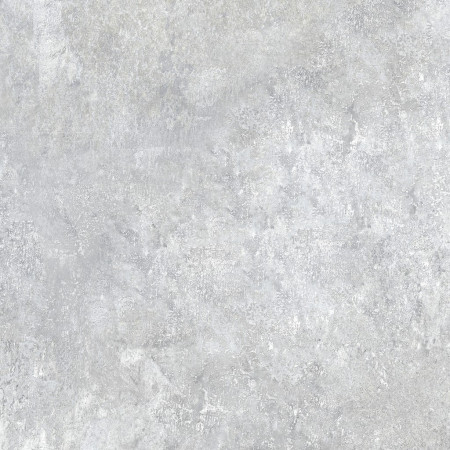 Керамогранит GFU57MCS70L Micas 570*570*9