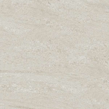 Керамогранит K952733R0001LPET Noa бежевый 60x60
